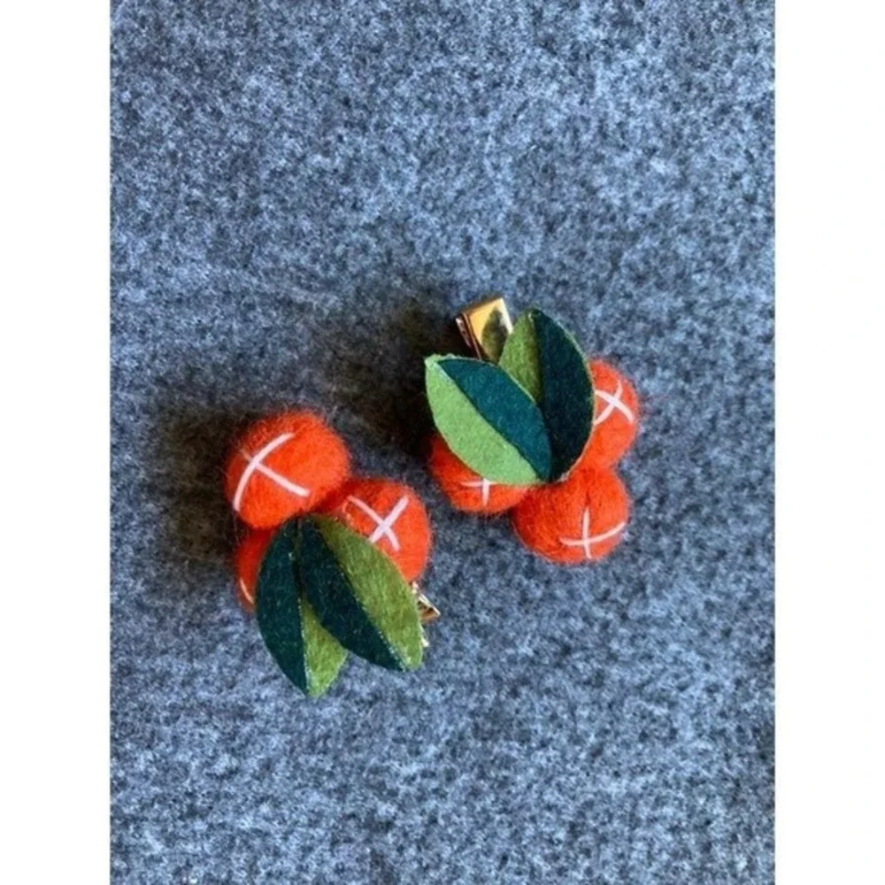 no brand one pair